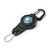 Retractable Gear Tether