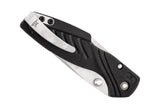 Rival I 364