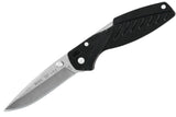 Rival I 364