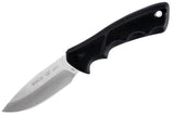 BuckLite Max II Large 685