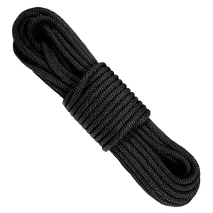 1/2" Utility Rope