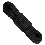 1/2" Utility Rope