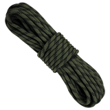 1/2" Utility Rope