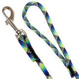 3/8" Rope Leash