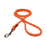 3/8" Rope Leash