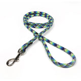 3/8" Rope Leash