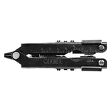 MP 600 Bladeless Multi-Pliers