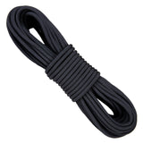 3/8" Utility Rope