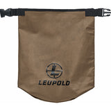 Leupold Go Dry Gear Bag