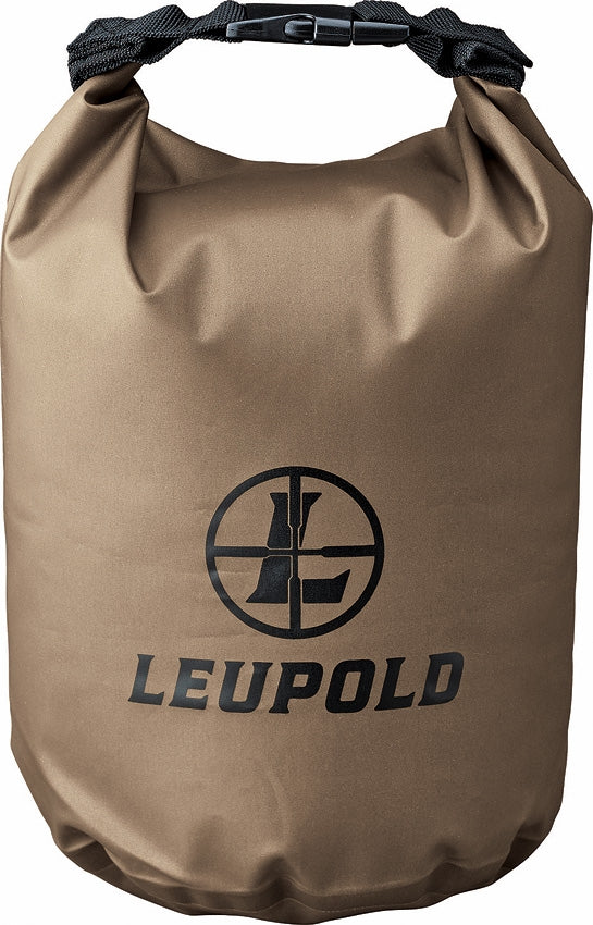 Leupold Go Dry Gear Bag