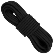 5/8" Utility Rope
