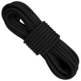 5/8" Utility Rope