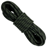 5/8" Utility Rope