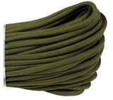 550 Paracord