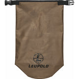 Leupold Go Dry Gear Bag