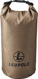 Leupold Go Dry Gear Bag
