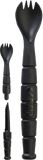 KA-BAR® Spork/Knife