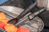 KA-BAR® Spork/Knife