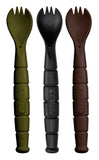 KA-BAR® Spork/Knife