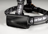 Princeton Tec Apex Rechargeable