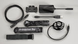 Princeton Tec Apex Rechargeable