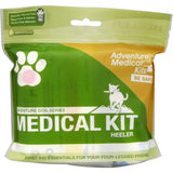 Adventure Dog Series Healer Medical Kit