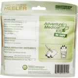 Adventure Dog Series Healer Medical Kit
