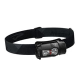 Princeton Tec Axis Rechargeable