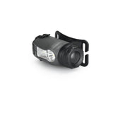 Princeton Tec Axis Rechargeable