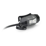 Princeton Tec Axis Rechargeable