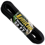 Battle Cord