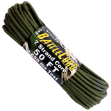 Battle Cord