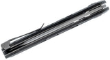 Inertia 293