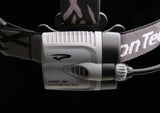 Princeton Tec Apex Pro