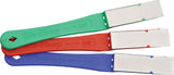 Dia-Sharp Offset Sharpening Kit