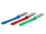 Dia-Sharp Offset Sharpening Kit