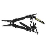 MP 600 Bladeless Multi-Pliers