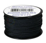 Micro Cord