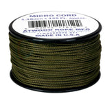 Micro Cord