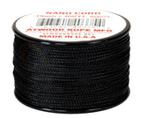 Nano Cord