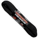 Parapocalypse Paracord