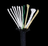 Parapocalypse Paracord