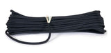 Parapocalypse Paracord
