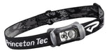 Princeton Tec Remix