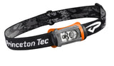 Princeton Tec Remix