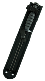 SP-15 LSA w/Nylon Sheath