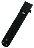 SP-15 LSA w/Nylon Sheath