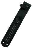 SP-15 LSA w/Nylon Sheath
