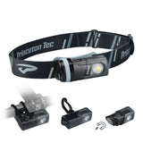 Princeton Tec Snap