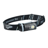 Princeton Tec Snap
